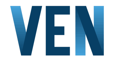 VEN Viestinnän eettinen neuvosto
